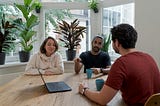 The Secret to Winning Friends and Influencing People (Without Losing Your Soul)