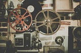Build a Movie Recommendation API using Scikit-Learn, Flask and Heroku