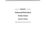 islamic-legal-interpretation-2155901-1
