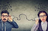 How to have open, honest conversations in your relationship