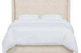 tilly-upholstered-bed-size-king-color-classic-talc-linen-1