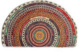 werghj-half-round-door-matsemi-circle-bathroom-floor-rugmandala-boho-bohemian-non-slip-welcome-entra-1