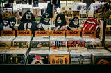 Easy to Be Hard (Rock)