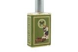 imaginary-authors-the-soft-lawn-eau-de-parfum-50-ml-1