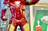 AI Superpowers for Data Engineers: The Definitive 2025 Stack
