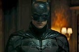 “The Batman” Taps Into The Beloved Era Of Thriller/Crime Dramas Like “Kiss The Girls” And “Bone…