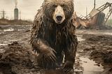 Russia and Ecology (part 1): Climate policy and the consequences