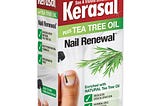 kerasal-nail-renewal-fungal-nail-repair-solution-plus-tea-tree-oil-10-ml-1