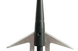 swhacker-125-grain-cut-broadheads-2-25-3-pack-1