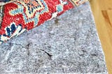 natural-comfort-5-ft-x-8-ft-rectangle-interior-100-felt-cushioned-1-4-in-thickness-rug-pad-1
