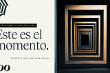 Por qué los founders deberían prestarle atención a la Inteligencia Artificial — by Santiago Zavala