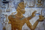 The Evolution of Branding: A Journey from Ancient Symbols to the Present Day