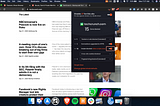 Five reasons to ditch your current browser and start using Brave