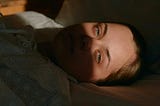My Mind is Racing, and I Can’t Sleep, Now What?