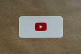 How I Script YouTube Videos to Get More Views