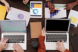 Digital State of 2024: What Business Owners Should Know