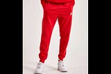 nike-sportswear-club-fleece-joggers-university-red-large-1