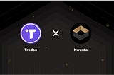 Tradao x Kwenta: A Milestone in Decentralized Derivative Trading