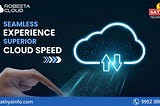 Robeeta Cloud — Best Cloud Hosting in India | Cloud Computing Services in India