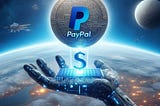 “PayPal’s PYUSD on Solana: A Quantum Leap in Digital Commerce”