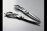 Hair-Cutting-Scissors-1