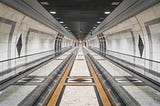Building the Invisible: A Developer’s Journey into Infrastructure as Code