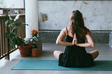 How to Meditate at Home: A Practical Guide to Meditation