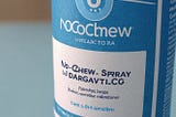 No-Chew-Spray-For-Dogs-1
