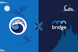 Bridge Mutual Partners with QuickSwap to Protect Assets