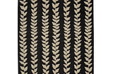 ainsley-indoor-outdoor-rug-black-beige-2-x-37-ballard-designs-black-beige-2-x-37-ballard-designs-1