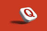 Why I Started Writing on Quora and Improving My Writing in 2024