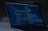 How to create more expressive APIs