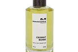 mancera-cedrat-boise-tester-4-0-oz-eau-de-parfum-for-unisex-1