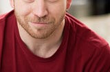 Trevor Devall Movies