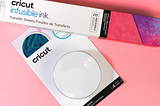 How to Make Cricut Coasters: A Step-by-Step Guide