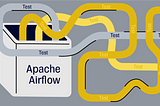Testing of Apache Airflow’s DAGs with docker compose and pytest