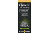 burts-bees-toothpaste-charcoal-whitening-flouride-free-zen-peppermint-4-7-oz-1