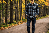 Flannel-Pants-1