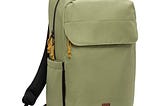 chrome-ruckas-backpack-23l-oil-green-1