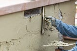 Home’s Foundation Crumbling? Here’s What You Need to Know