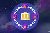 Why Banks should adopt Blockchain Technology?