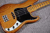 Fender-Precision-Bass-1