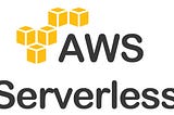 Serverless Computing In AWS: Shaping The Future of Cloud Innovation
