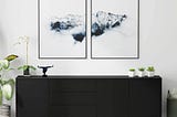 glenwillow-home-atlas-78-x-28-highboy-modern-tv-stand-cabinet-and-sideboard-black-frame-black-door-d-1