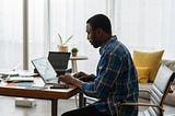 Is Sitting Down Killing Us All?