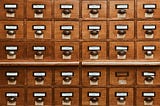 Building a FAIR Prompt Library
