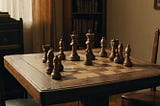 Game-Table-1