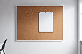 Corkboard-Wall-1