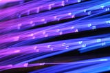 The Next Generation Of Interoperability: From Healthcare Data Silos To A Public Information…