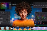 3 Free Best Video Editing Softwares for Youtubers in 2022